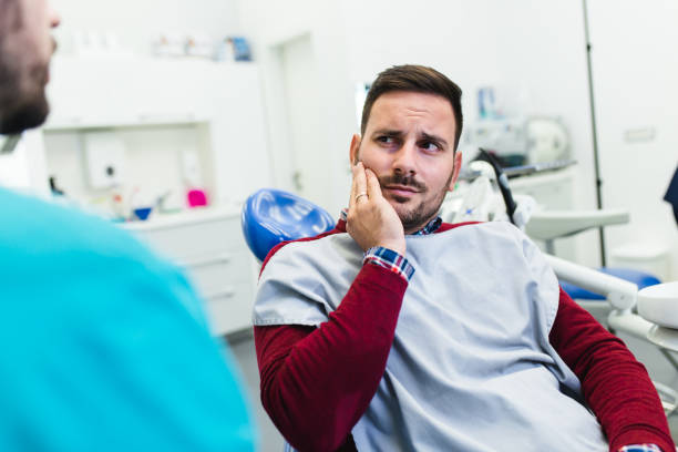 Professional Holistic Dental Care Services in Westhampton, NY