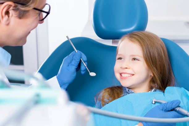 Best General Dentistry  in Westhampton, NY