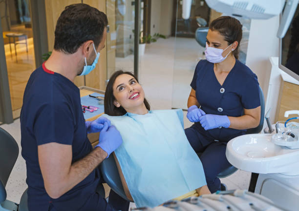 Best Laser Dentistry  in Westhampton, NY