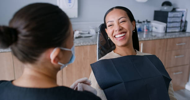 Best Emergency Dental Care  in Westhampton, NY