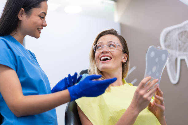Best Pediatric Dentistry  in Westhampton, NY