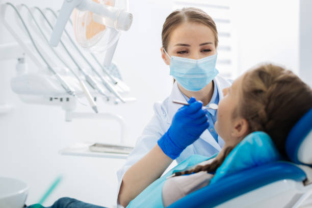 Best Oral Cancer Screening  in Westhampton, NY